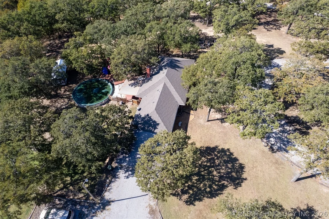 Photo of 4042 3rd NE