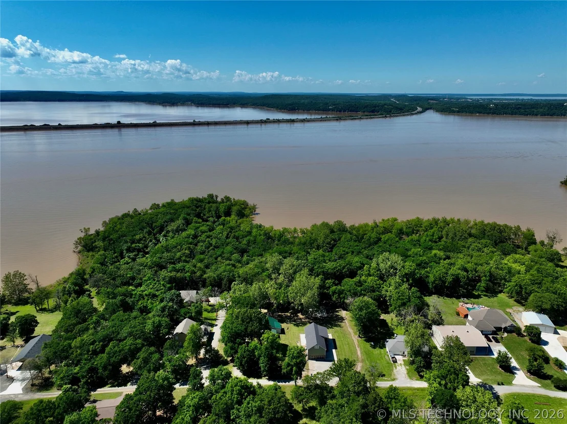 Photo of 23 Falcon Nest Road Falcon Cove 2