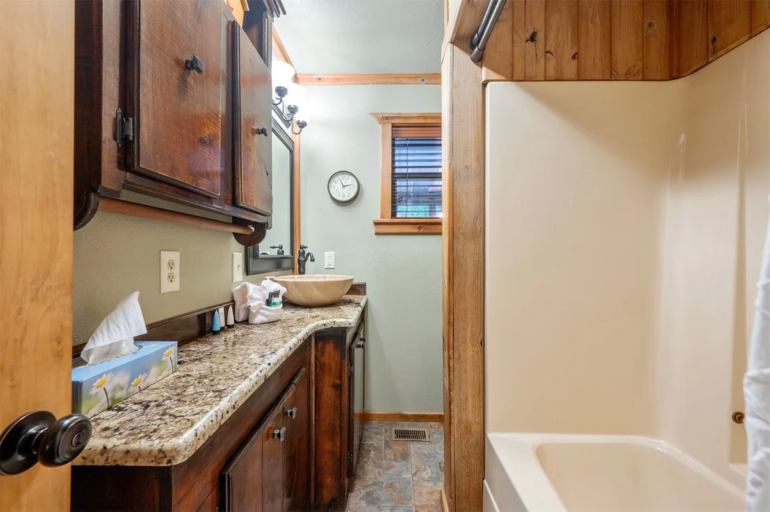 Photo of 47 Tahnee Lane
