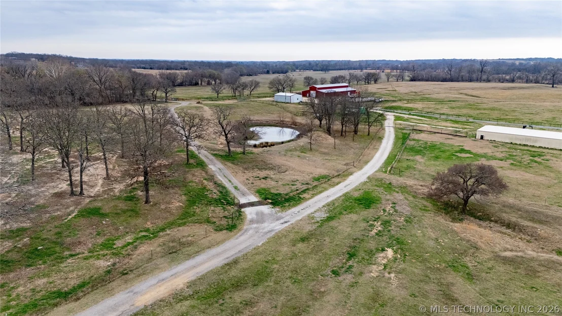Photo of 28300 County Road 1590