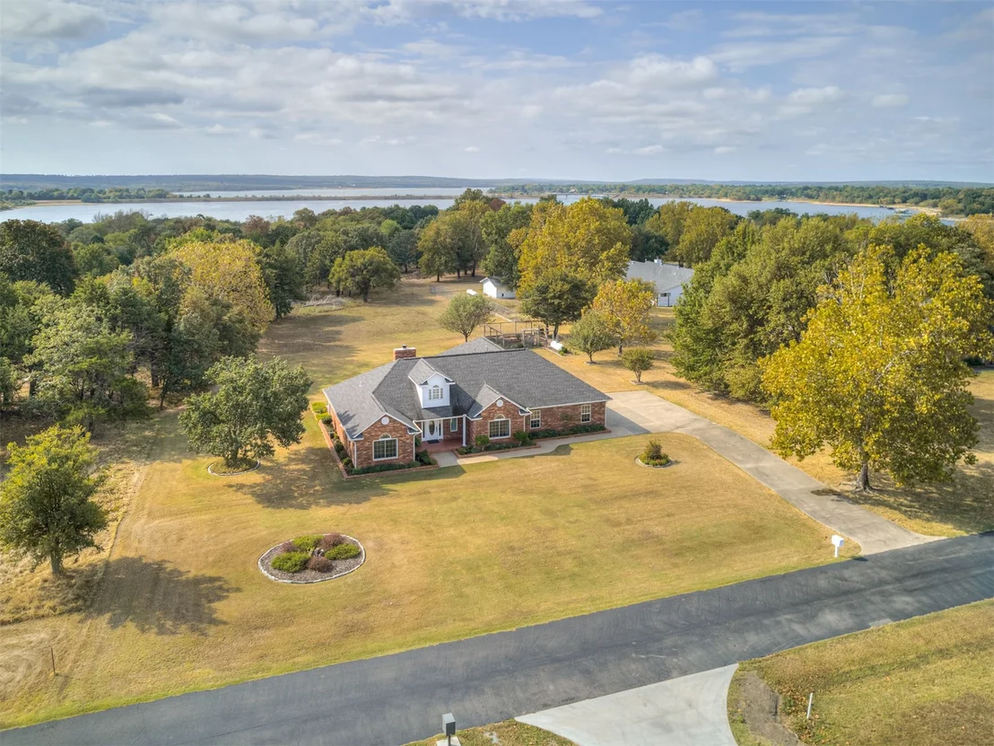 Photo of 119 Mainsail Road