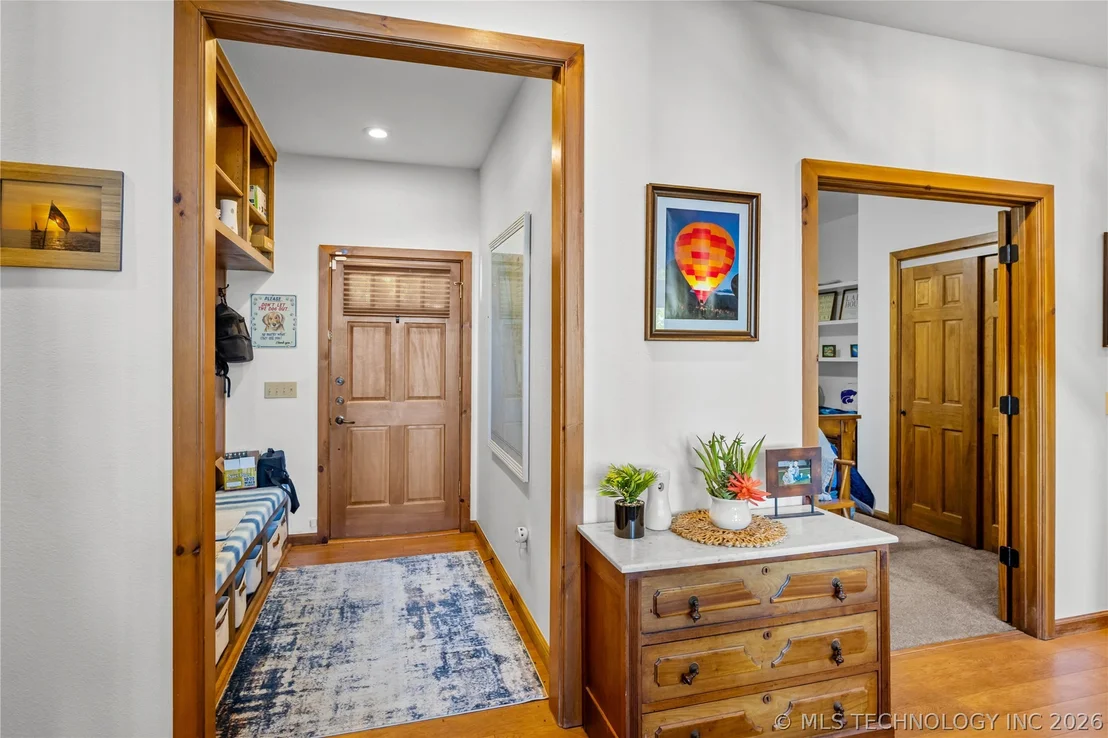 Photo of 1807 Rose Lane