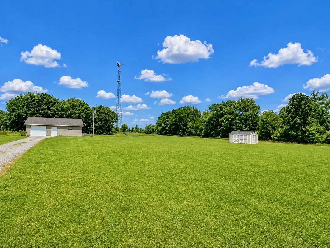 Photo of 4550 Enos Road