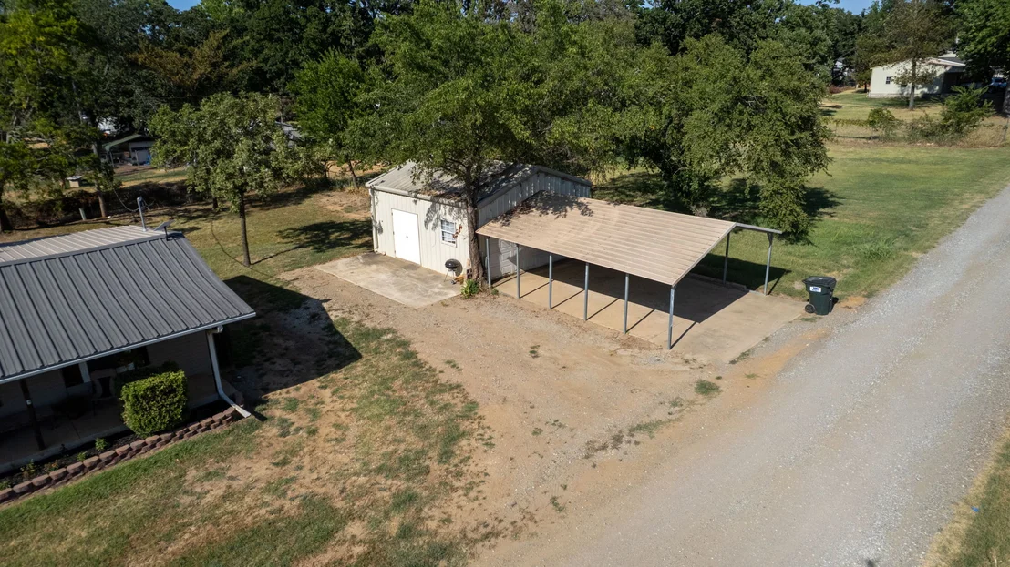 Photo of 60 Whippoorwill