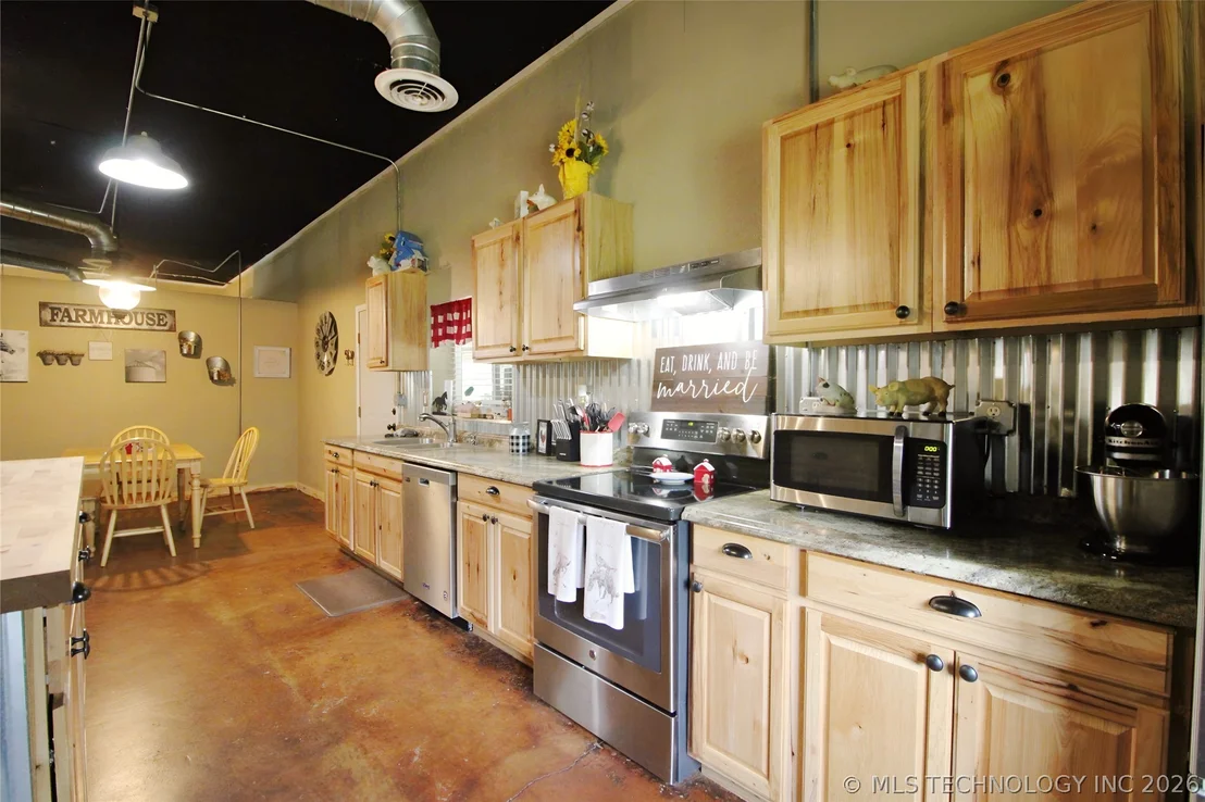 Photo of 8786 Coconut Lane