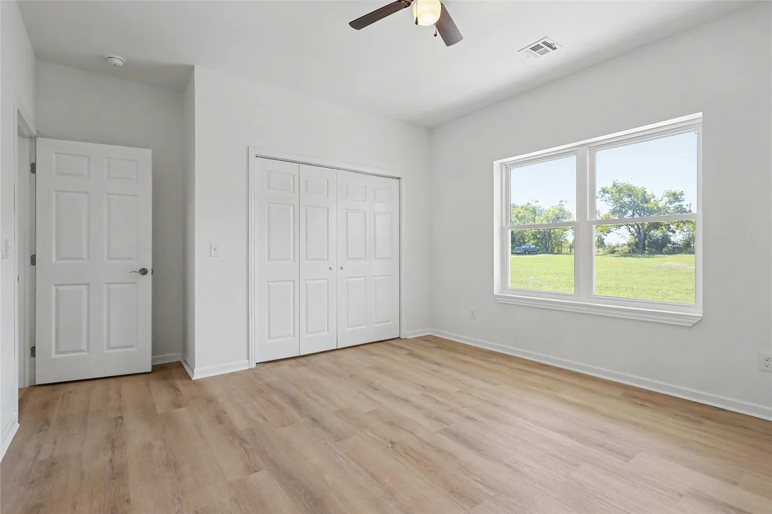 Photo of 5400 W Groat Road