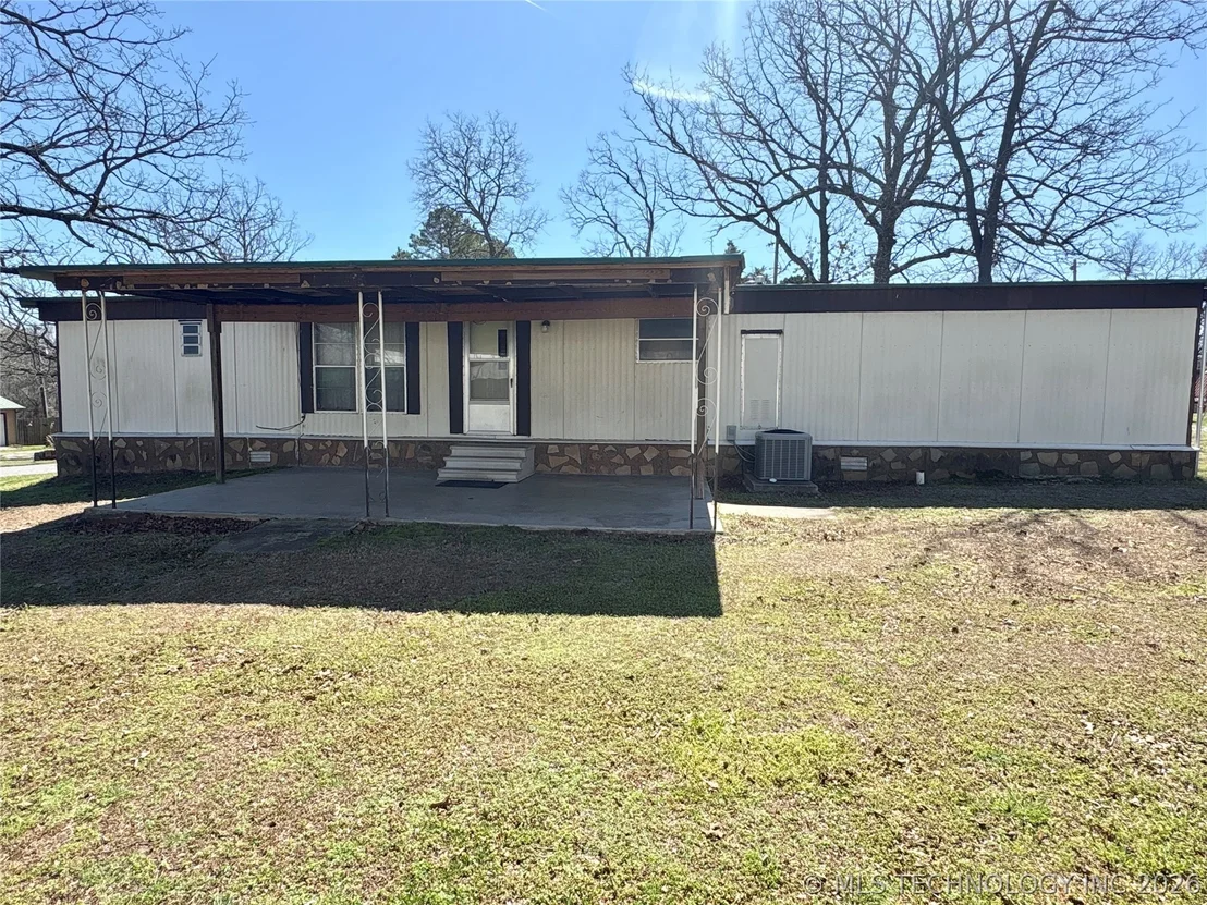 Photo of 417 Pine Road