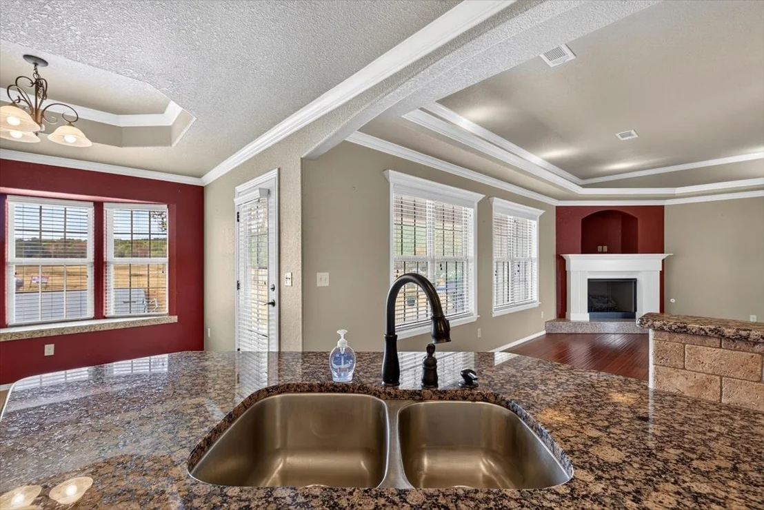 Photo of 23570 Wolf Valley Road