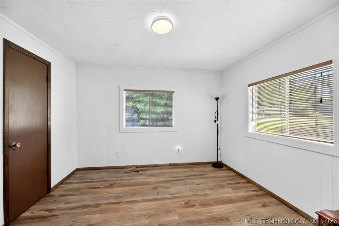 Photo of 901 Morris Street