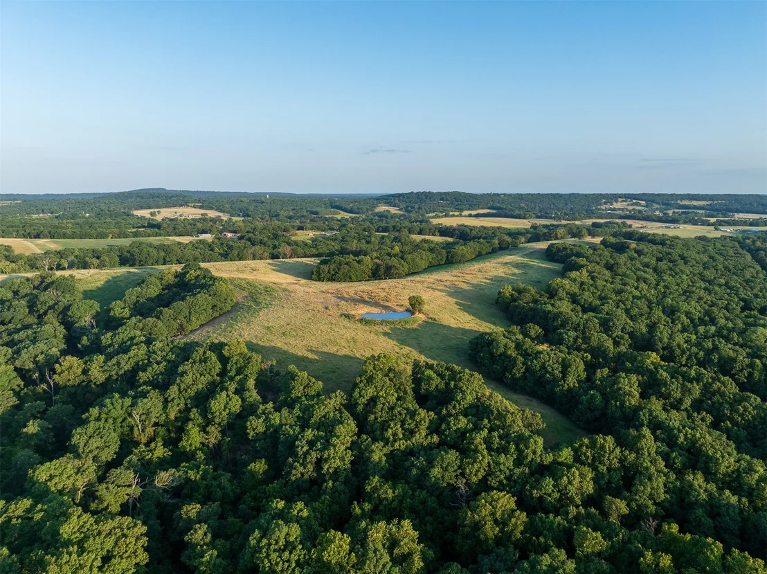 Photo of 209 State Highway 59