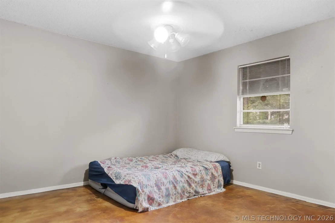 Photo of 32 Quail Drive