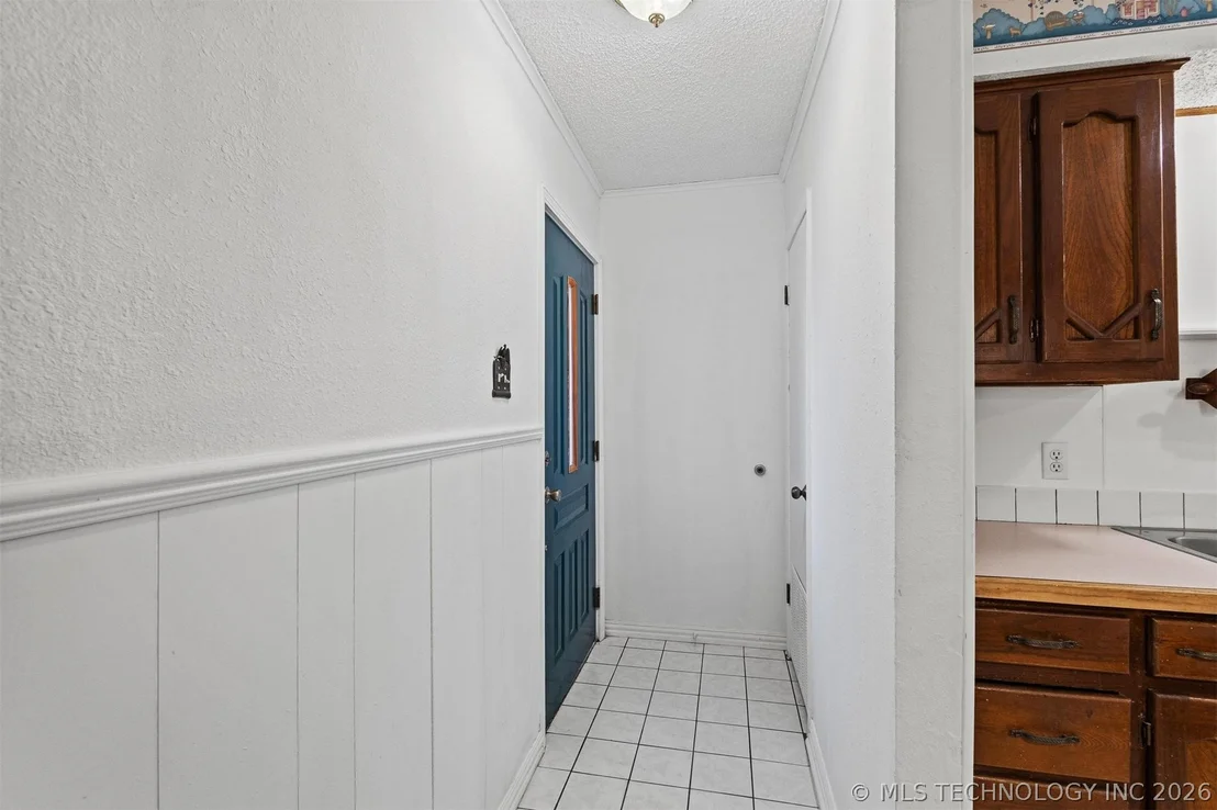 Photo of 151 Belle Meade