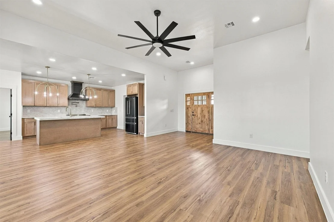 Photo of 63 Pecan Ridge Road