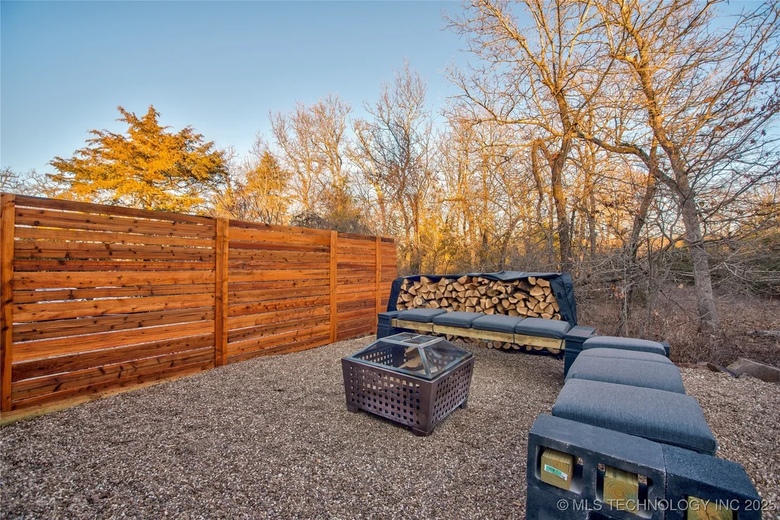 Photo of 555 Williams Drive