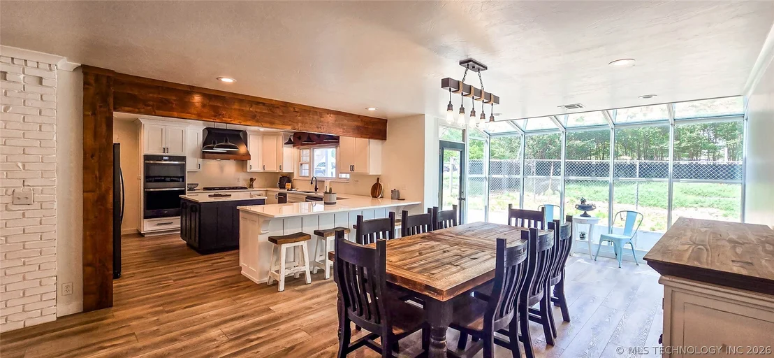 Photo of 114579 Beachview Circle