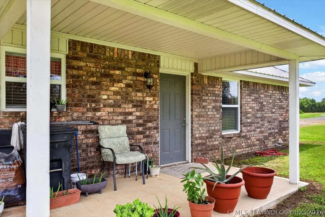 Photo of 23980 Audra Lane
