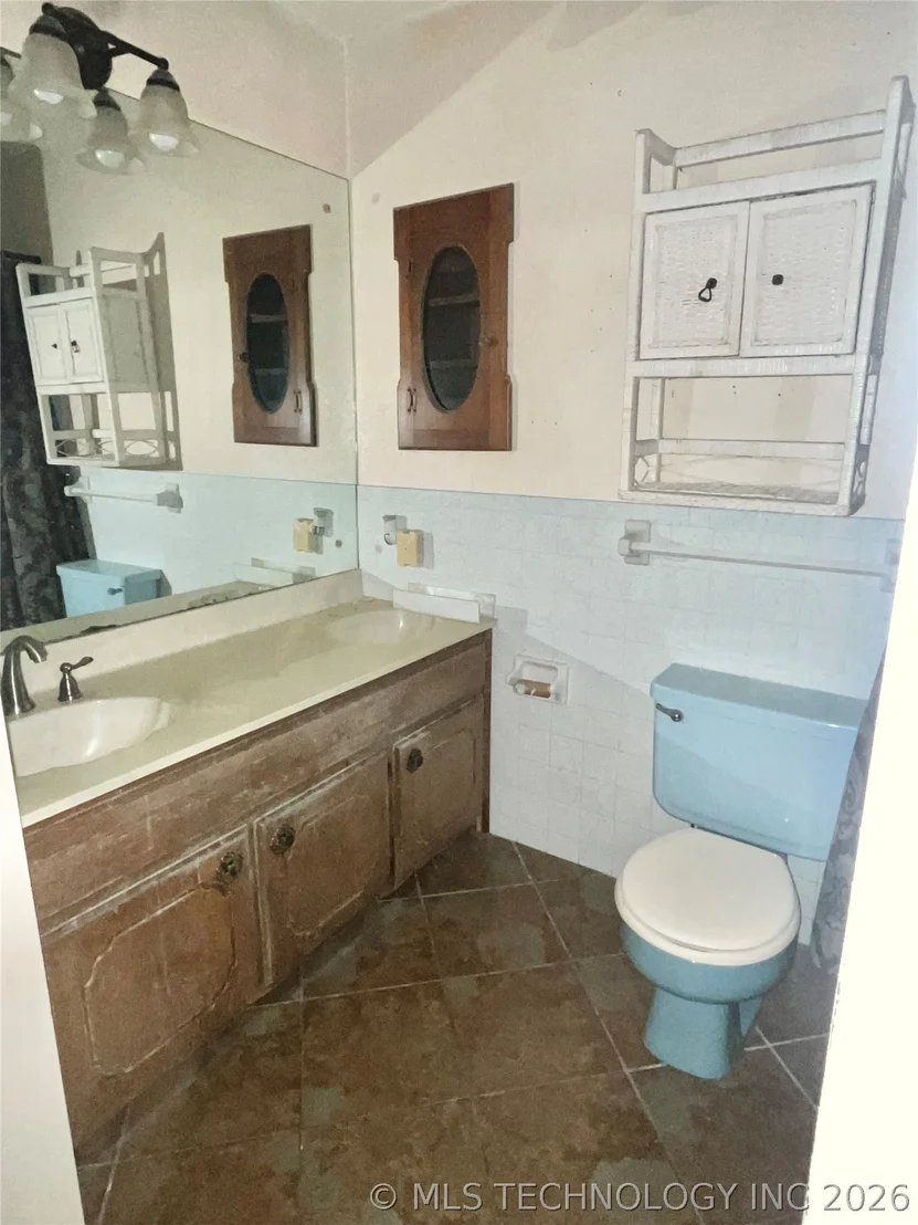 Photo of 101 Juniper Drive