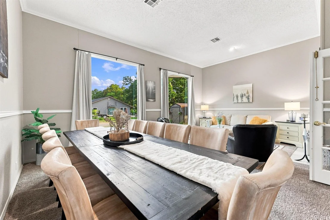 Photo of 171 Woods Road