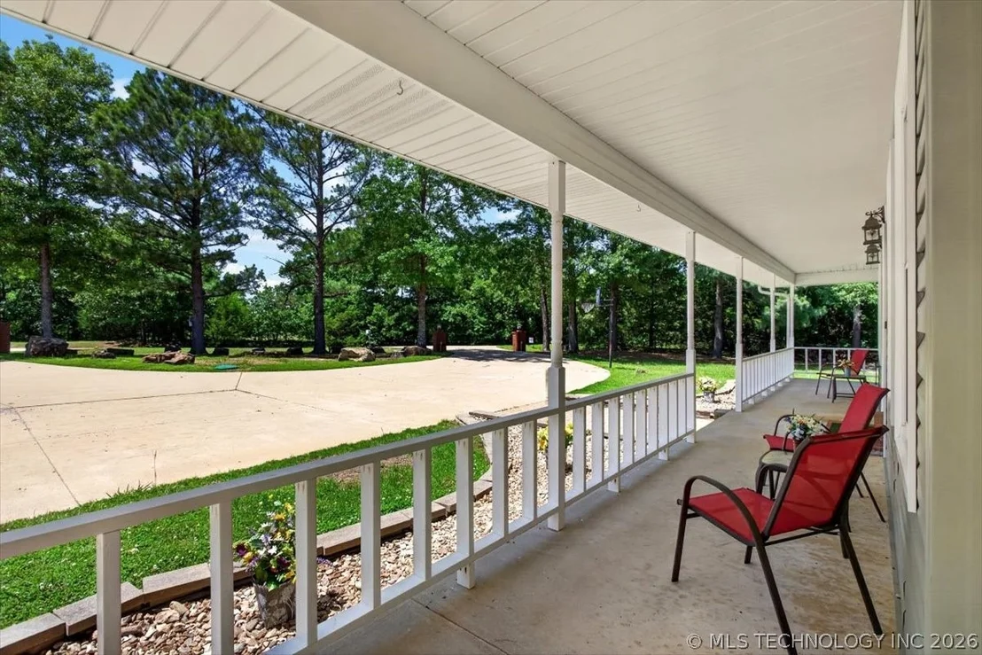 Photo of 36602 Ridge
