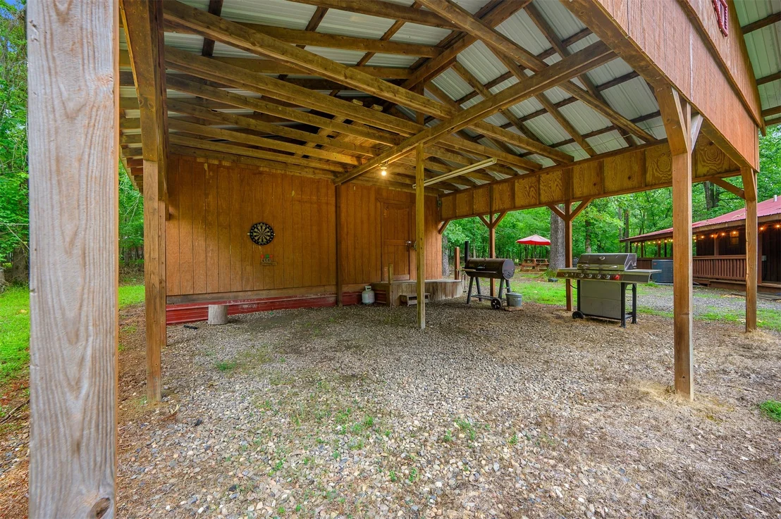 Photo of 47 Tahnee Lane