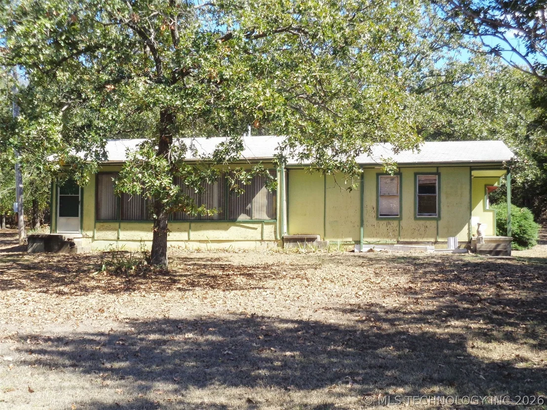Photo of 203 Oak Avenue