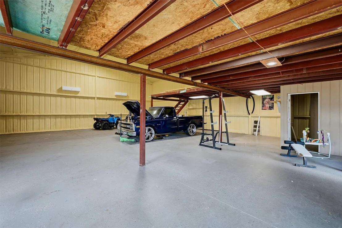 Photo of 106 Highland Drive