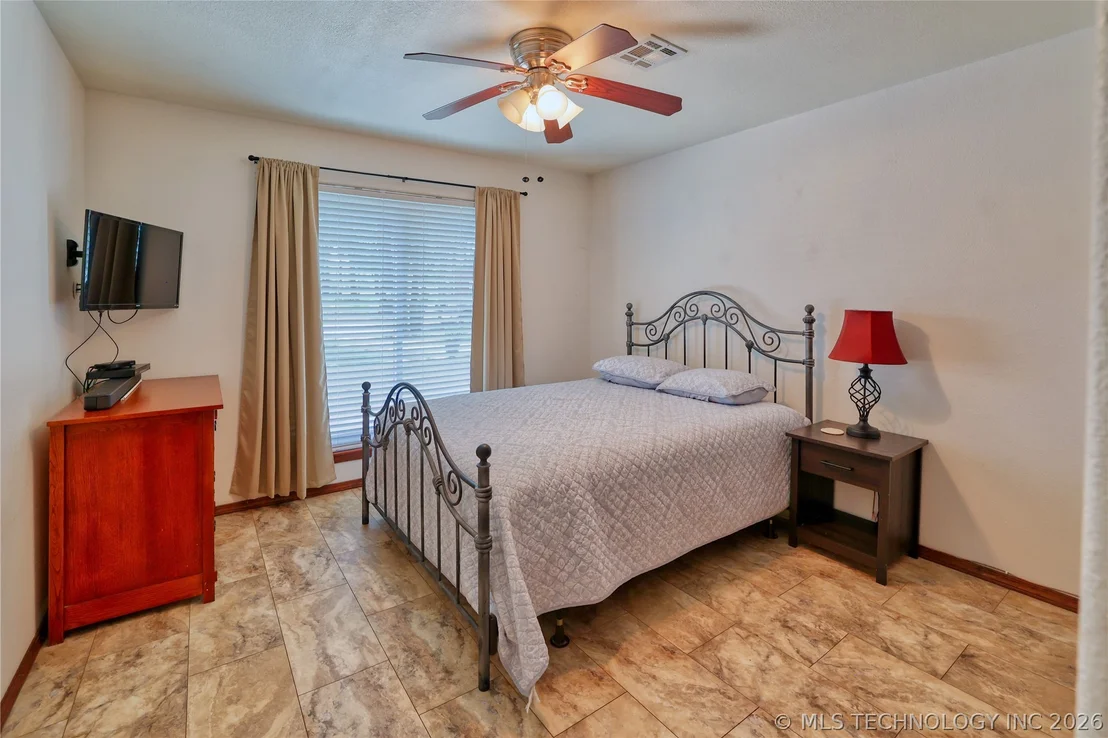 Photo of 53 Island View
