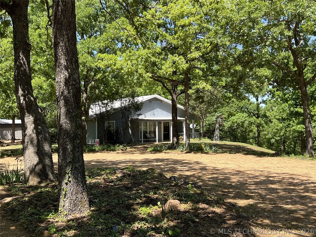 Photo of 5328 Monroe Road