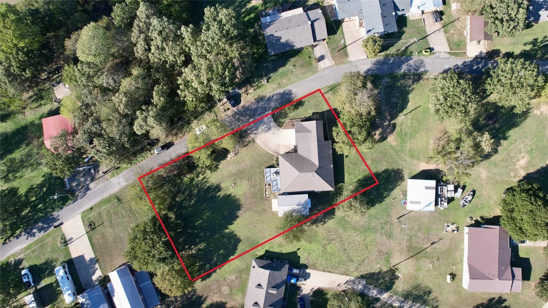 Photo of 491 Sequoyah Drive
