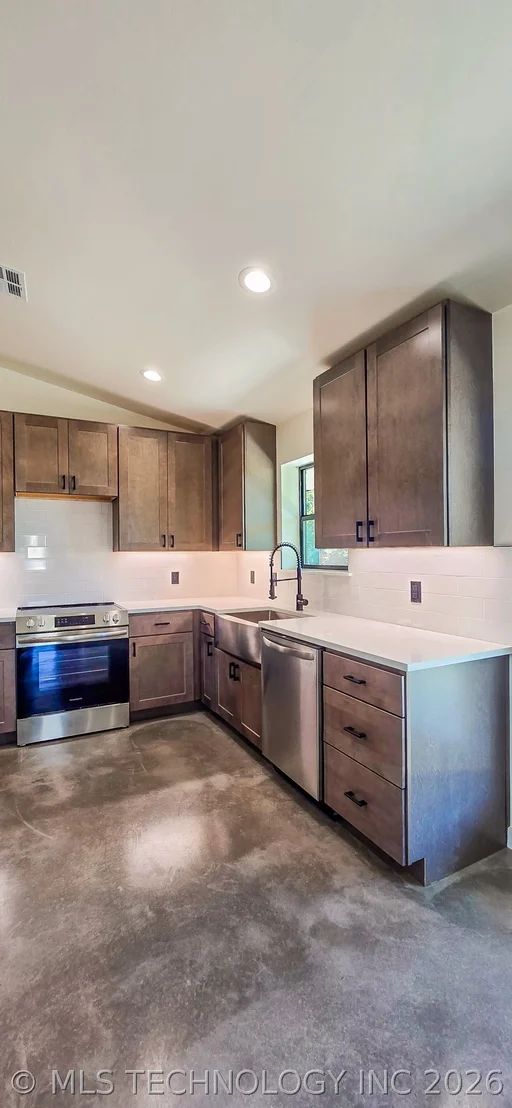 Photo of 84 Reagan Drive