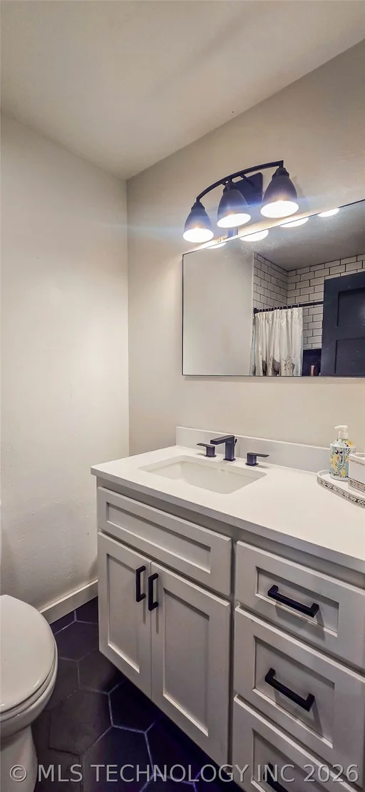 Photo of 114579 Beachview Circle