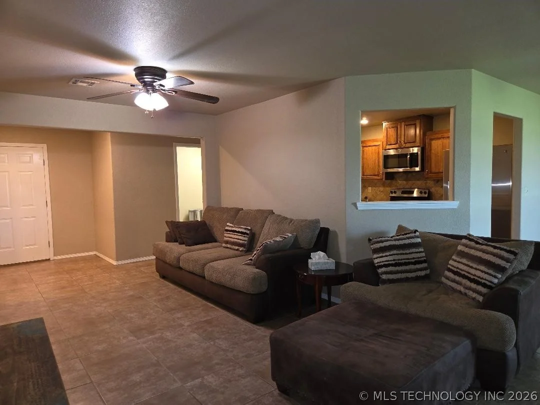Photo of 114956 S 4120 Road
