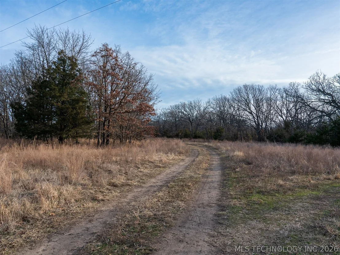 Photo of 235 County Road 2732
