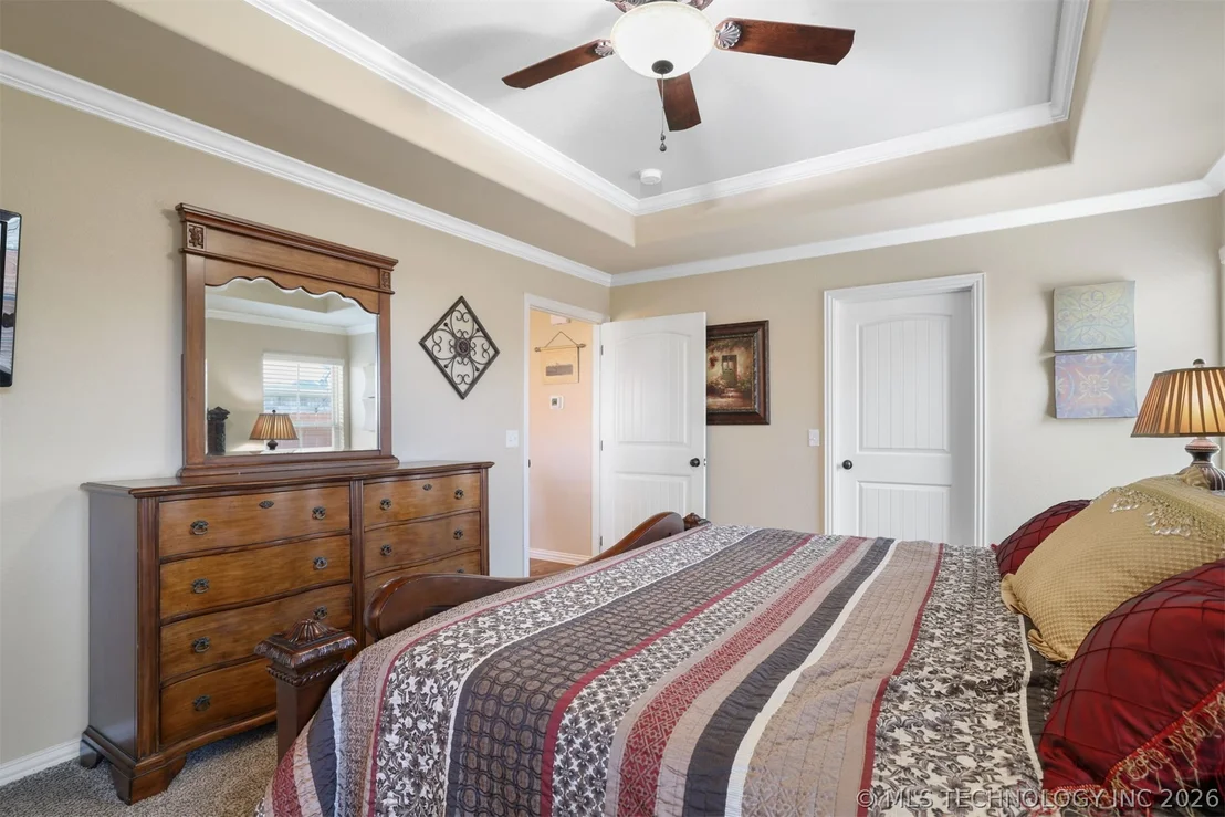 Photo of 3608 Rock Bluff