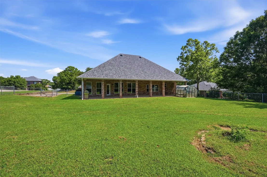 Photo of 3201 Greenbriar