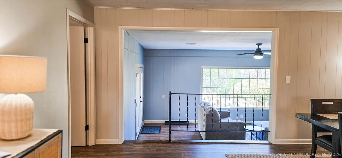 Photo of 1614 Sherwood Road