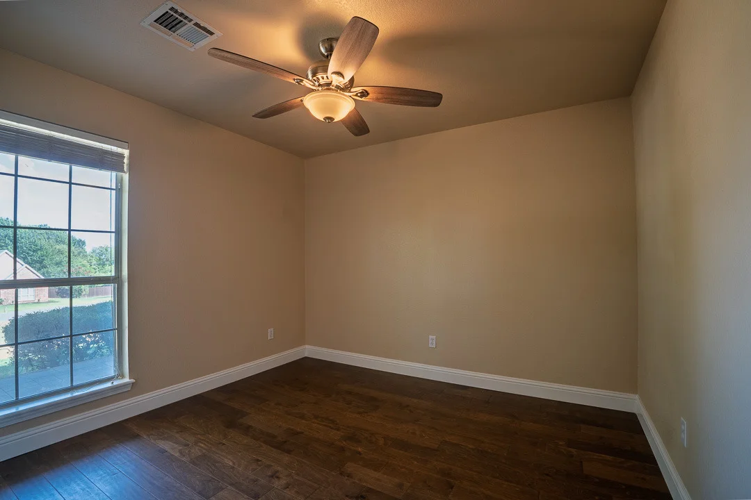 Photo of 5353 Stonebriar