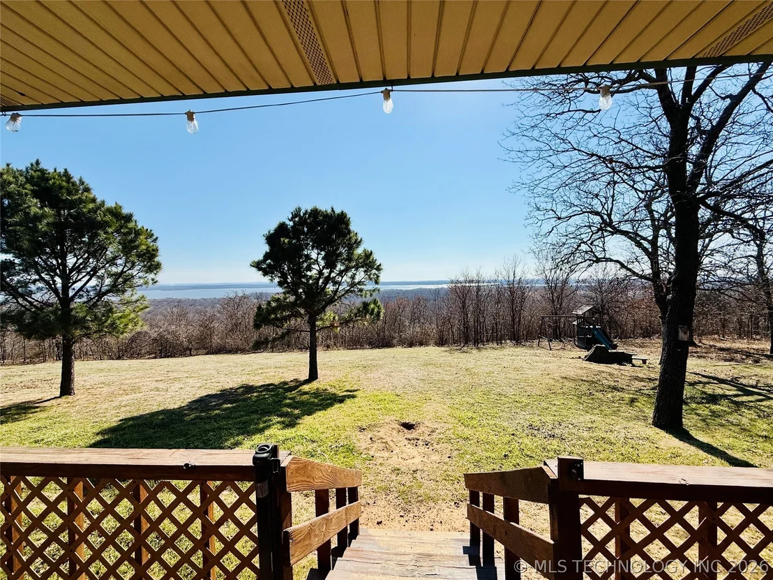 Photo of 413804 E 1212 Road