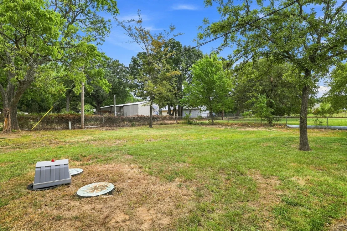 Photo of 60 Whippoorwill