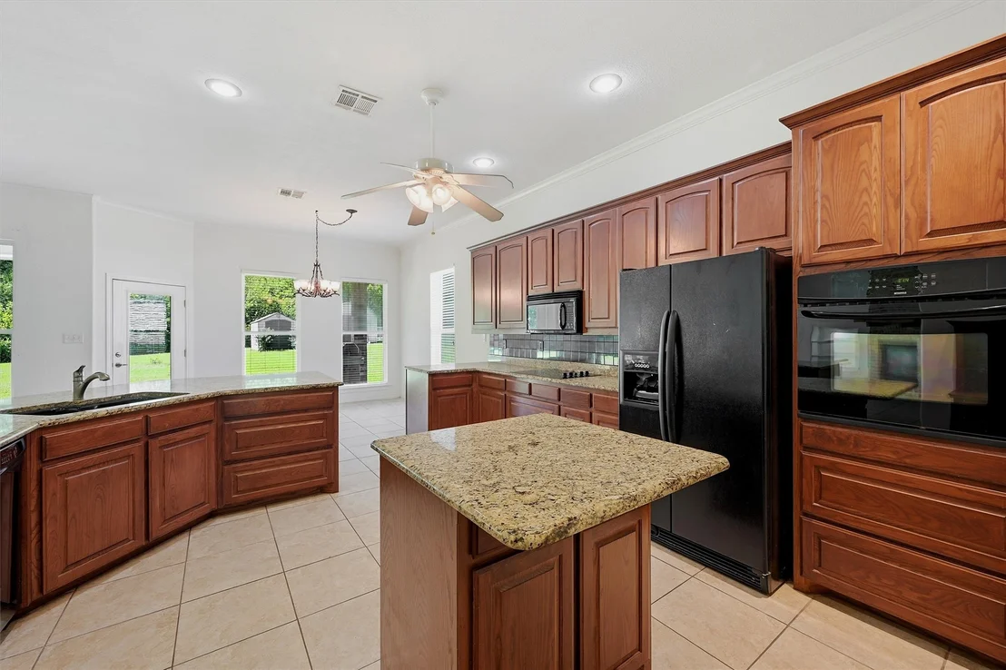 Photo of 3201 Greenbriar