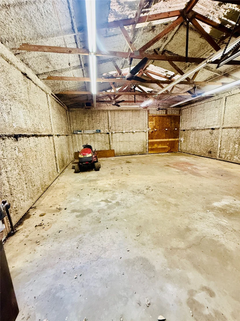 Photo of 440 Cedar Tree Drive