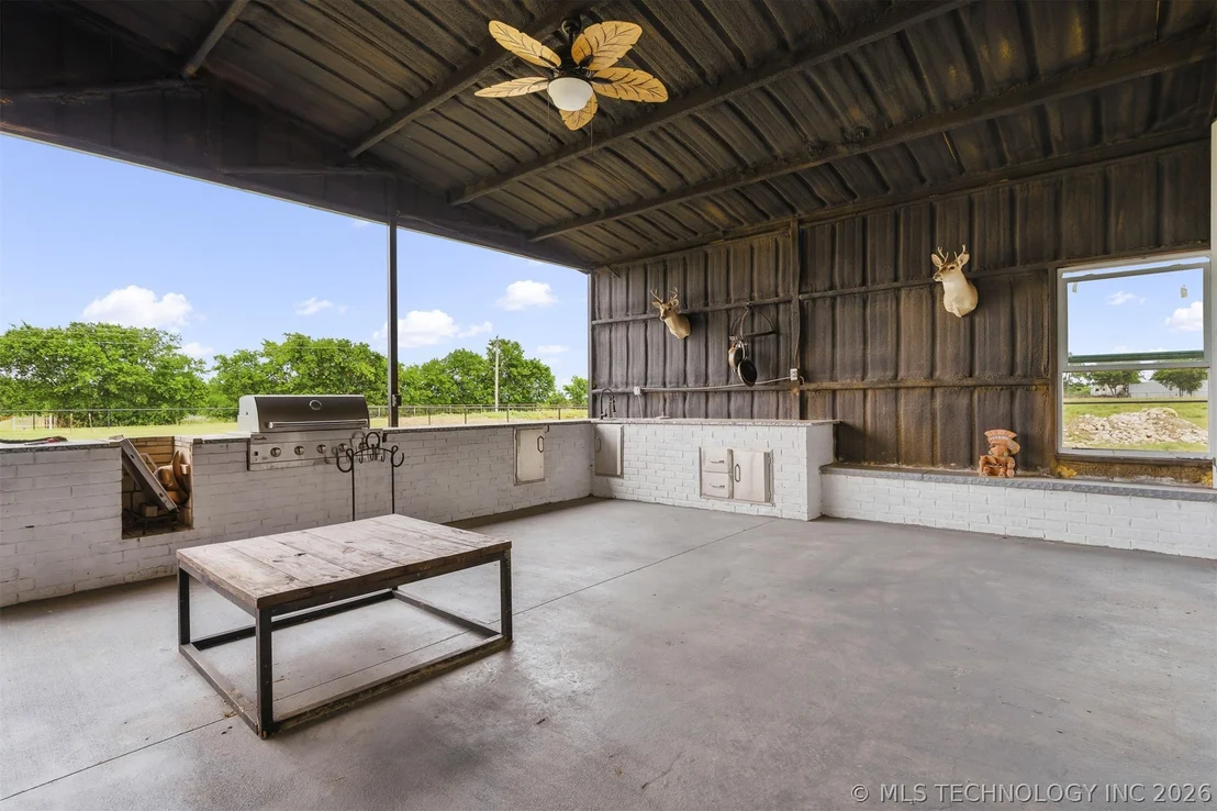 Photo of 8608 Ward Ranch