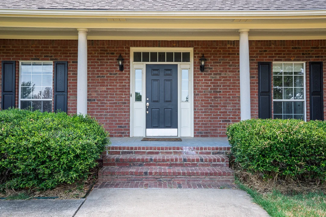 Photo of 5353 Stonebriar