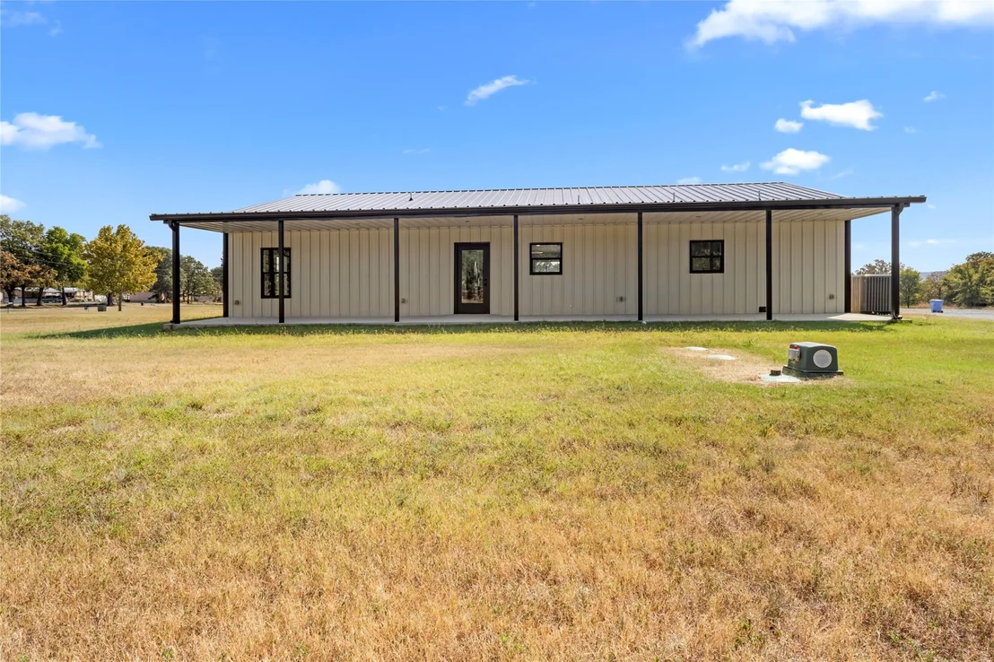 Photo of 64 Reagan Drive