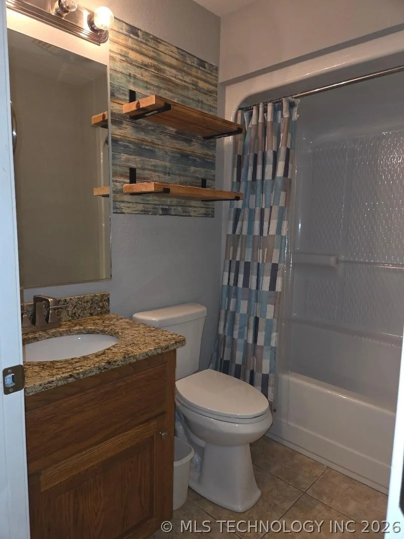 Photo of 77 Dogwood Trail