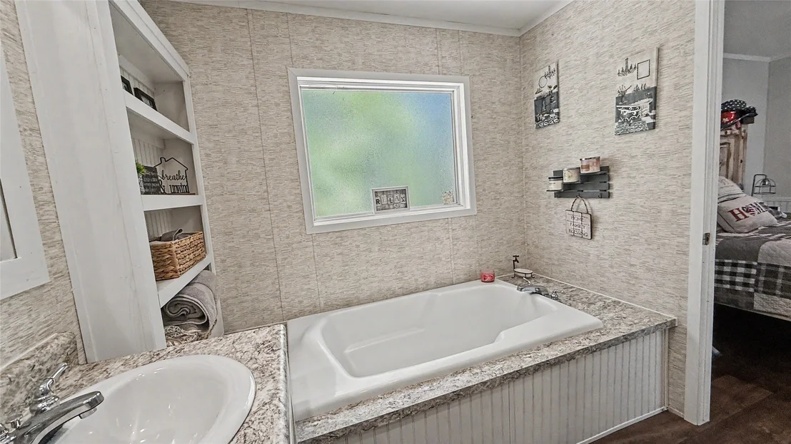 Photo of 10112 Sandstone Road