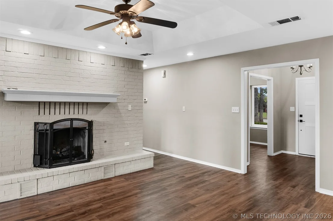 Photo of 3005 Quail Ridge