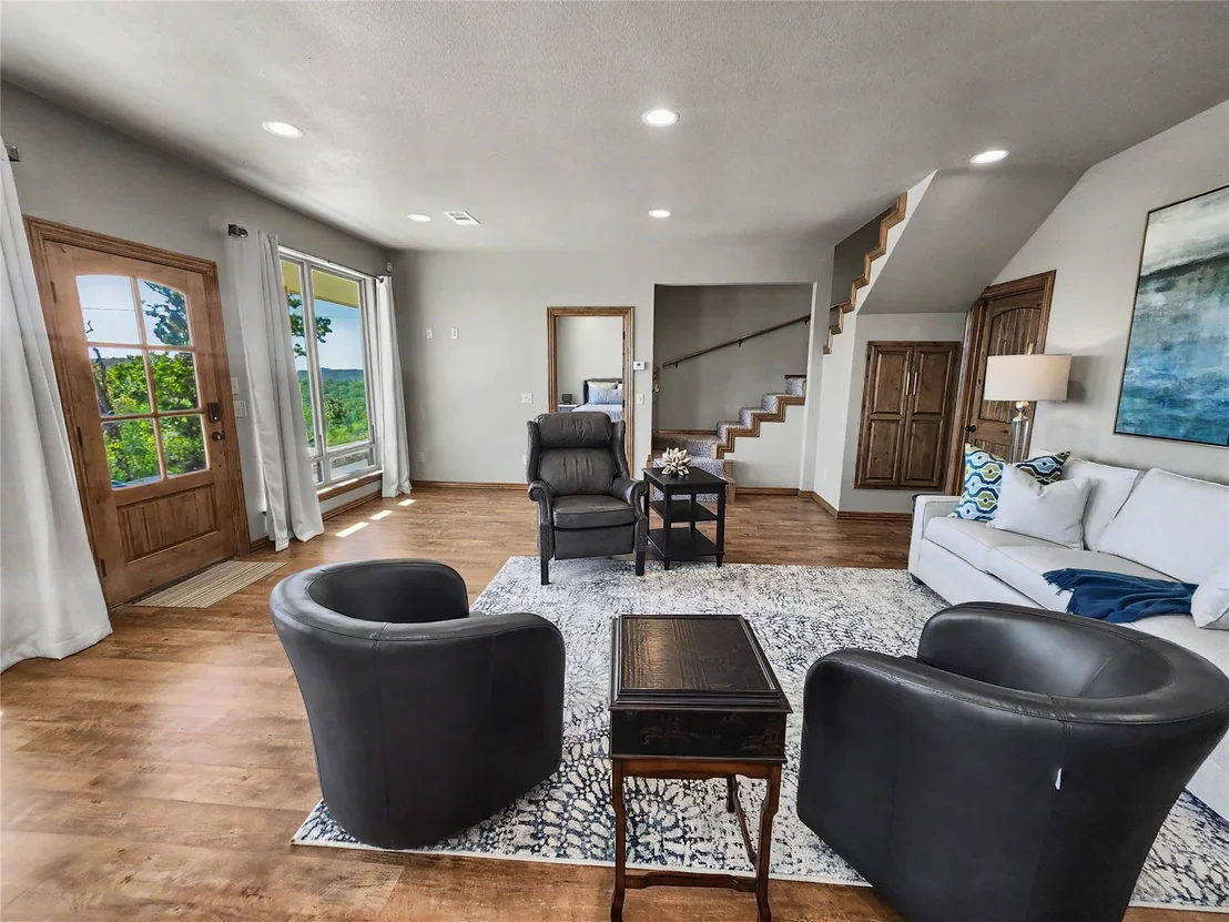 Photo of 29498 S Timberline Drive