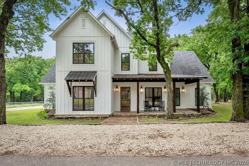 Photo of 12427 Atlantic Drive