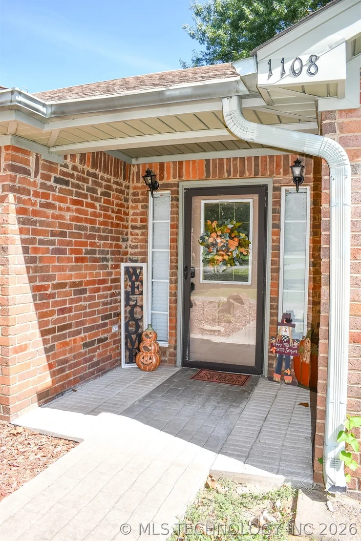 Photo of 1108 Bermuda Drive